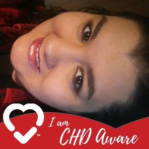 Meet your Posher, Shayla